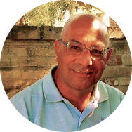 Massimo Nardi
