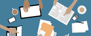 Corsi di aggiornamento personalizzati per ogni Istituto