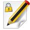 image-1-2.png