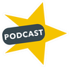 Spreaker 2 Spreaker 2