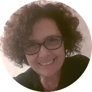 Teresa Lucignani