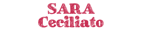 Sara Ceciliato Sara Ceciliato