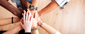 Scopri il nuovo percorso di Coaching Scolastico