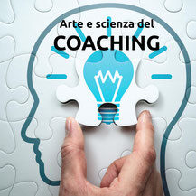Arte e scienza del coaching