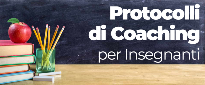 Scopri il corso ONLINE in partenza il 24 giugno 2021 (formula SERALE)