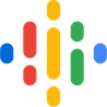 Google Podcast Google Podcast