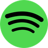 Spotify Spotify