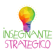 Insegnante Strategico Insegnante Strategico