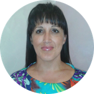 Italia Cocco