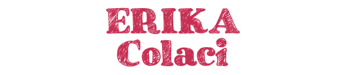 Erika Colaci Erika Colaci