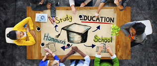 Puoi utilizzare la tua Carta del Docente (bonus MIUR)