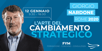 L'Arte del Cambiamento Strategico di Giorgio Nardone L'Arte del Cambiamento Strategico di Giorgio Nardone