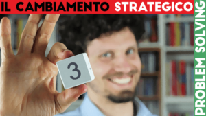 Quando far capire non basta