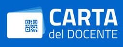 carta del docente