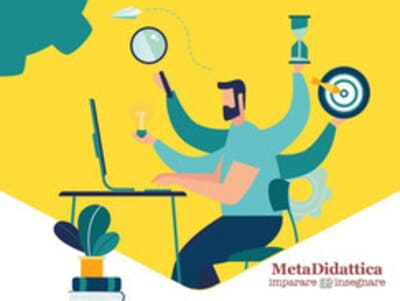 Principi di Coaching e Self-Coaching
