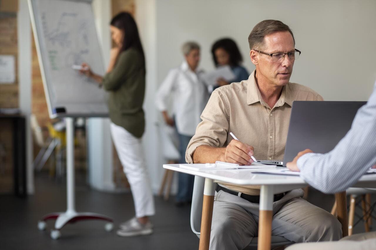 Corsi di formazione per Istituti scolastici