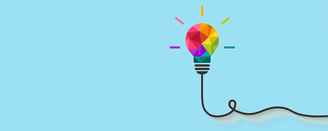 Modello di Problem Solving