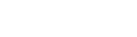 logo-metadidattica-200-b Metadidattica - Le tue idee per la didattica