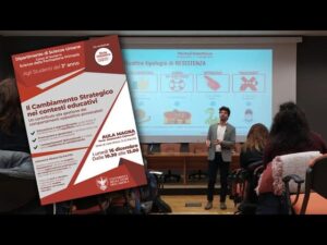 La gestione dei comportamenti oppositivo-provocatori